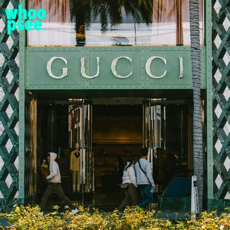 gucci carbon footprint|The House presents its 2023 Gucci Equilibrium Impact Report .